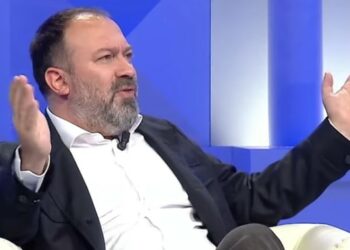 Kur pritet të përfundojë Reforma Territoriale? Mazniku tregon objektivin e PS