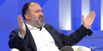 Kur pritet të përfundojë Reforma Territoriale? Mazniku tregon objektivin e PS