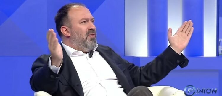 Kur pritet të përfundojë Reforma Territoriale? Mazniku tregon objektivin e PS