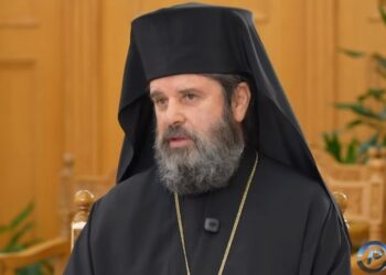 Kryepeshkopi i Shqipërisë rrëfen kontaktin e tij me fenë dhe sfidat në komunizëm