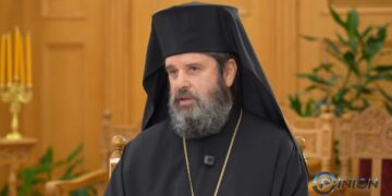 Kryepeshkopi i Shqipërisë rrëfen kontaktin e tij me fenë dhe sfidat në komunizëm