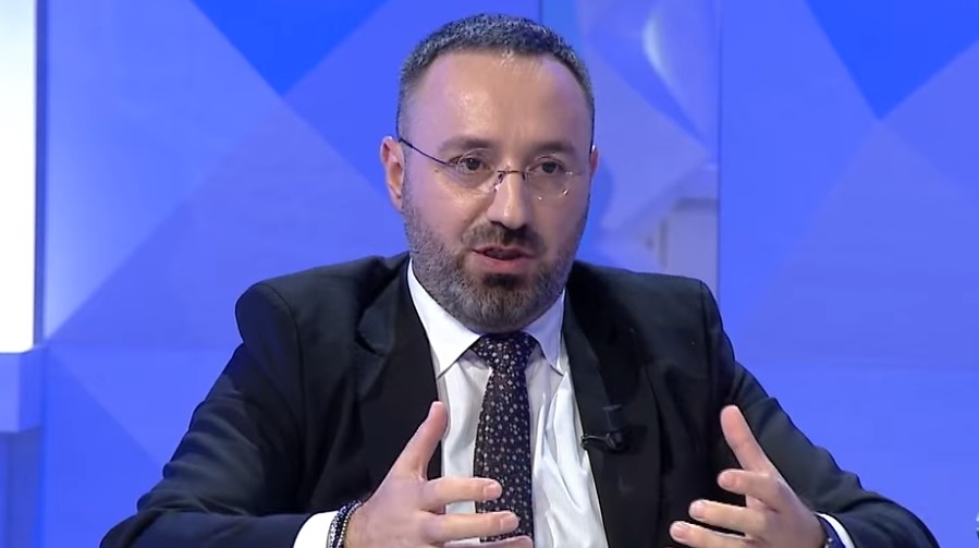 opozita-ende-pa-kandidat-per-tiranen-hakorja-ka-presion-nga-partite-e-vogla-ndaj-pd
