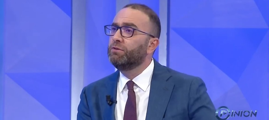 Pse PD kërkon shkarkimin e Begajt  Bardhi  Ka shkelur Kushtetutën shtatë herë