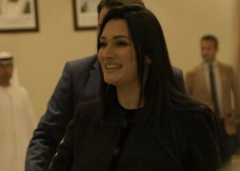 Bashkëpunimi i bizneseve shqiptare në Abu Dhabi, Marku: Kompanitë rriten nëse…
