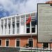 Mandatet e anëtarëve të Kushtetueses, PD letër Peleshit: Seanca të jetë publike