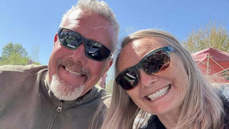 Vrau gruan disa muaj më parë, vetëvritet brenda burgut amerikani në Shkodër