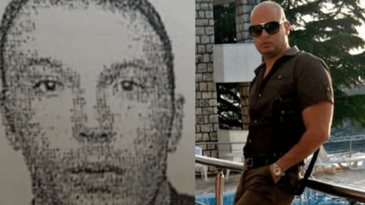 Vrasja e Edmir Bregut, Avdylajt dhanë urdhër, ndihmës edhe vëllai i deputetit të PS