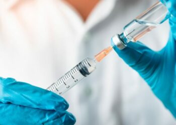 Vaksina kundër kancerit e prodhuar në Rusi, Serbia gati ta testojë për herë të parë