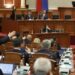 “Lexo pyetjen, pastaj përgjigju, hajde…”, Berisha përplaset me Dumanin në Kuvend
