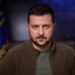 Zelensky: Putin e di se ekziston një armë që mund ta ndryshojë rrjedhën e luftës