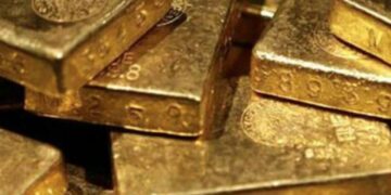 Çmimi i arit arrin nivelet më të larta që nga vitet ’70