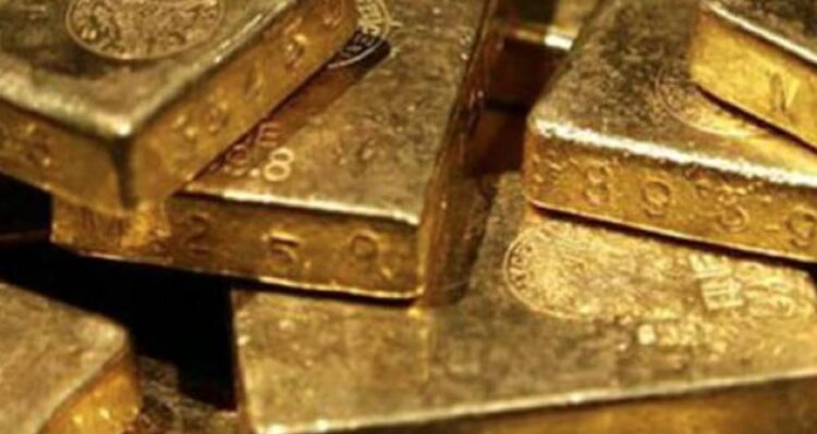 Çmimi i arit arrin nivelet më të larta që nga vitet ’70