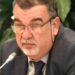 Emri/ Kush është personi që vrau gjyqtarin në Gjykatën e Apelit në Tiranë