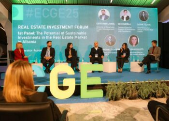 Balfin Real Estate, ura lidhëse mes vizionit të zhvilluesve dhe kërkesës së tregut