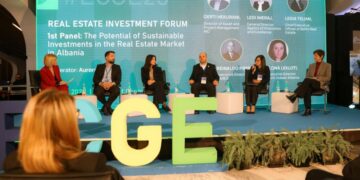 Balfin Real Estate, ura lidhëse mes vizionit të zhvilluesve dhe kërkesës së tregut