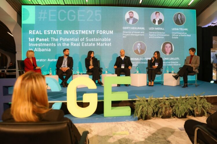 Balfin Real Estate, ura lidhëse mes vizionit të zhvilluesve dhe kërkesës së tregut