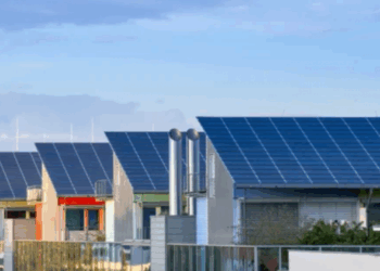 Energjia diellore shpëton miliarda euro për gjermanët