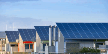 Energjia diellore shpëton miliarda euro për gjermanët