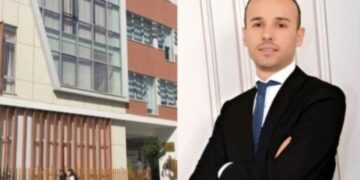 Zbardhet audio që çoi në pranga avokatin: Do merrem personalisht me prokurorin