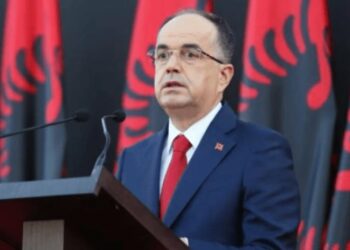 Marrëveshja për armëpushimit në Gaza, Begaj: Mbështesim paqen e qëndrueshme