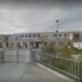 Kontroll i befasishëm në burgun e Durrësit, gjenden 5 celularë iPhone