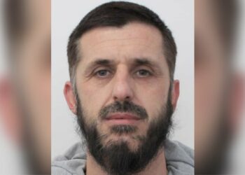 Mori në shtëpi si grua të katërt të miturën, burg për mjekun kirurg Dervish Hasi