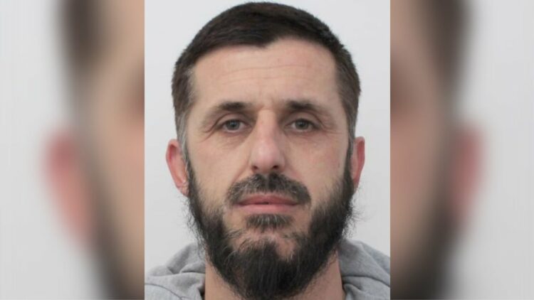 Mori në shtëpi si grua të katërt të miturën, burg për mjekun kirurg Dervish Hasi