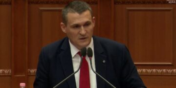 Dumani: Do vazhdoj të jem prokuror, zgjatja e mandatit nuk lidhet me emrin tim