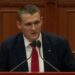 Dumani: Do vazhdoj të jem prokuror, zgjatja e mandatit nuk lidhet me emrin tim
