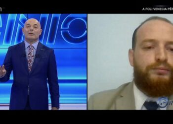 Veliaj të premten në Kushtetuese, avokati shpjegon kur pritet shpallja e vendimit