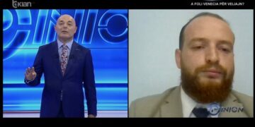 Veliaj të premten në Kushtetuese, avokati shpjegon kur pritet shpallja e vendimit