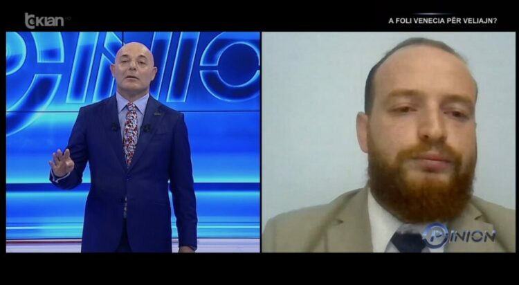 Veliaj të premten në Kushtetuese, avokati shpjegon kur pritet shpallja e vendimit