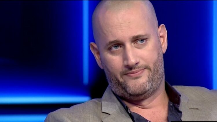 Vendimi i Kushtetueses, Florian Binaj: Kurdo që të caktohet votimi do marrim pjesë