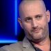 Vendimi i Kushtetueses, Florian Binaj: Kurdo që të caktohet votimi do marrim pjesë