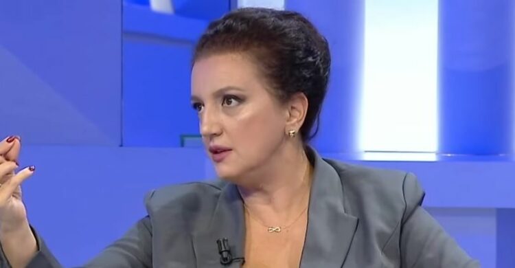 Dekreti i Begajt për datën e zgjedhje, Milori: Veliaj mund të ketë një as nën mëngë