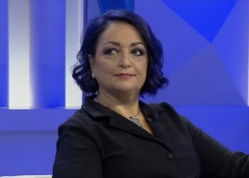 Marrëveshja për paqen në Gaza, Zaimi: Nuk ka baza të qëndrueshme