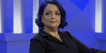 Marrëveshja për paqen në Gaza, Zaimi: Nuk ka baza të qëndrueshme