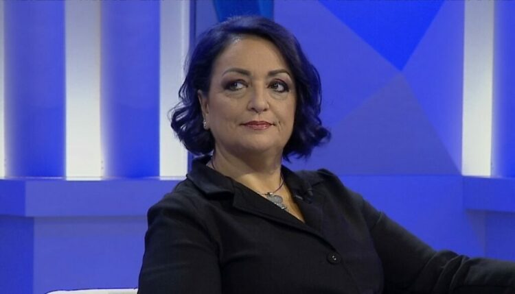 Marrëveshja për paqen në Gaza, Zaimi: Nuk ka baza të qëndrueshme