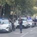 Vrasja e gjyqtarit brenda sallës së Apelit, reagon Dhoma e Avokatisë