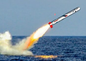 Çfarë janë raketat Tomahawk dhe si mund të përfitojë Ukraina prej tyre?