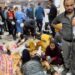 OBSH: Ndihmat mjekësore në Gaza ende të bllokuara