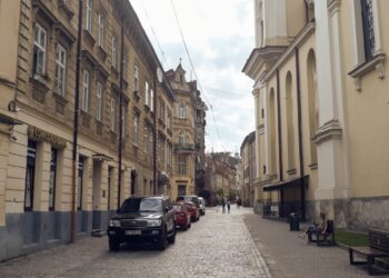 Itali, qeveria njofton rritje të taksave për qiratë afatshkurtra të pronave