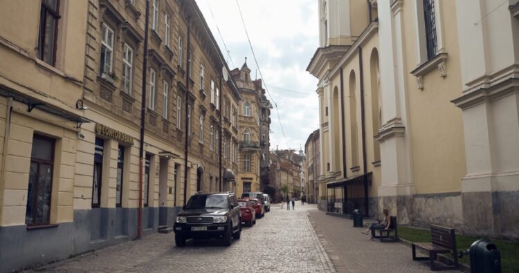 Itali, qeveria njofton rritje të taksave për qiratë afatshkurtra të pronave