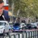 Si ndodhi vrasja në sallën e Gjykatës/Dha vendimin kundër familjes së tij, autori…