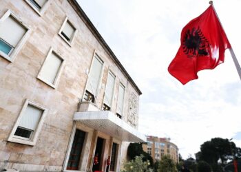 Qeveria ndryshon ligjin për ruajtjen e funksionarëve të SPAK, GJKKO dhe BKH