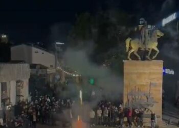 Zgjedhjet/BDI shpall fitore në Gostivar, “Vlen” njofton se ka marr komunën e Çashkës