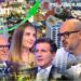 Opinion – Pse janë kaq shtrenjtë çmimet në Shqipëri? – 29 Shtator 2025
