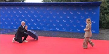 Shqipëri-Itali, për herë të parë mbledhje e përbashkët e dy qeverive në Romë