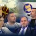 Opinion – Kosova dhe Maqedonia e Veriut në zgjedhje! – 14 Tetor 2025