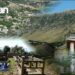 Opinion – Shqipëria që nuk njohim – 30 Shtator 2025